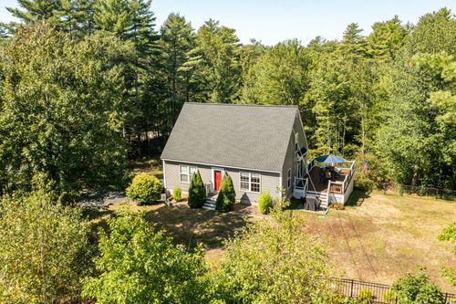 193 Little River Road, Berwick, ME, 03901 | Card Image