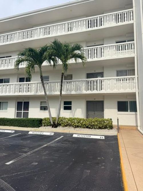 108-3326 Arcara Way, Lake Worth, FL, 33467-1988 | Card Image