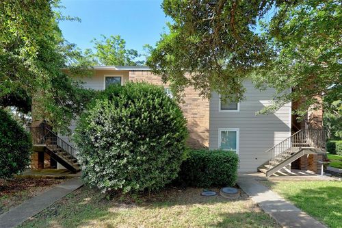 11c-10616 Mellow Mdws, Austin, TX, 78750-1214 | Card Image