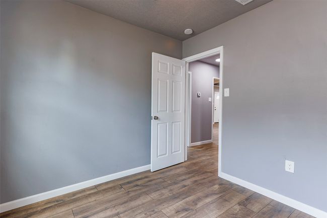 335 Highland Dr, House other with 3 bedrooms, 2 bathrooms and null parking in Arlington TX | Image 19