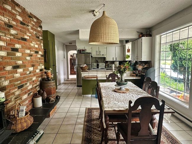 4970 Wilson Rd, House other with 4 bedrooms, 2 bathrooms and 5 parking in Duncan BC | Image 11