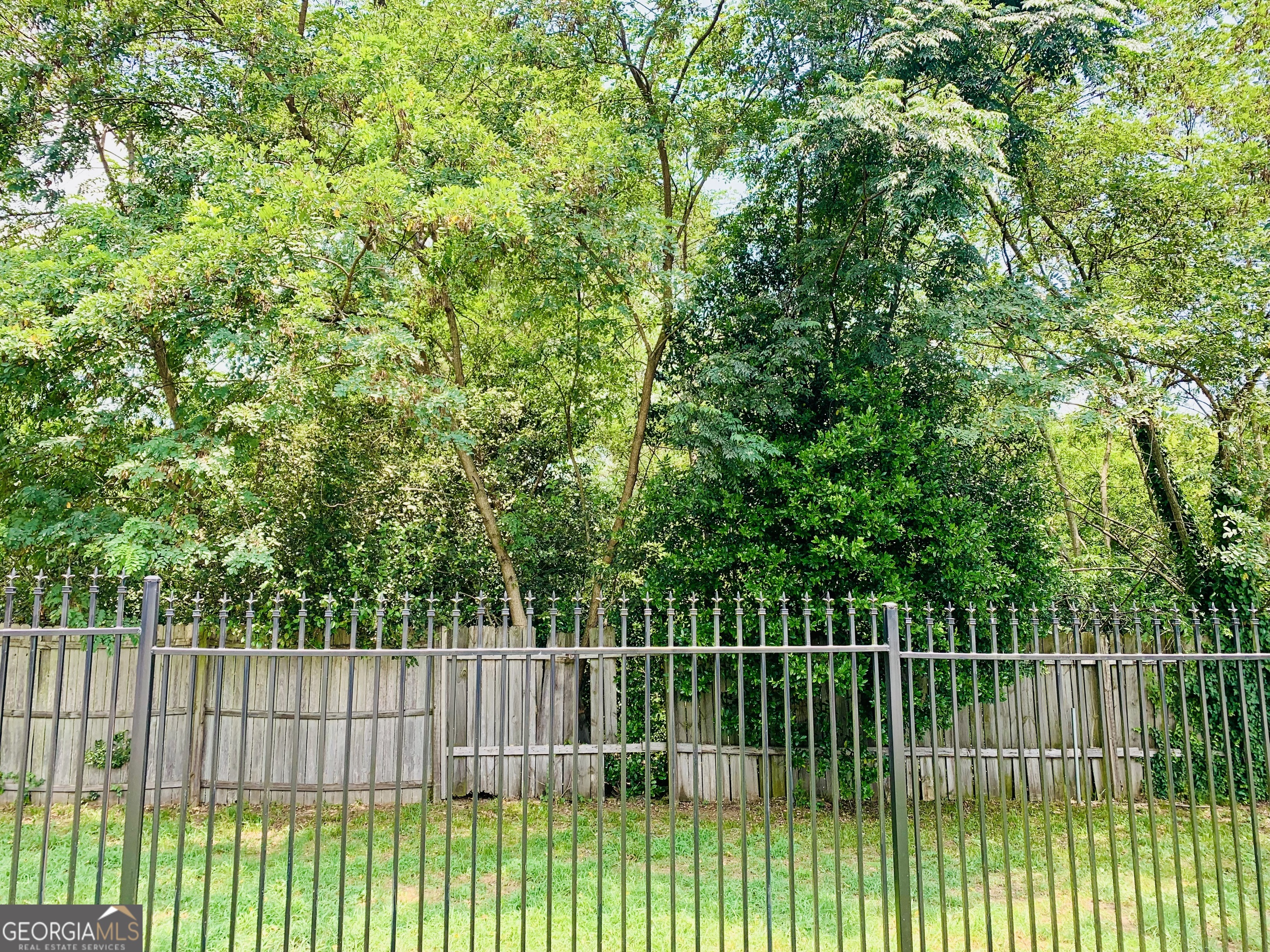 Residential in Macon 2