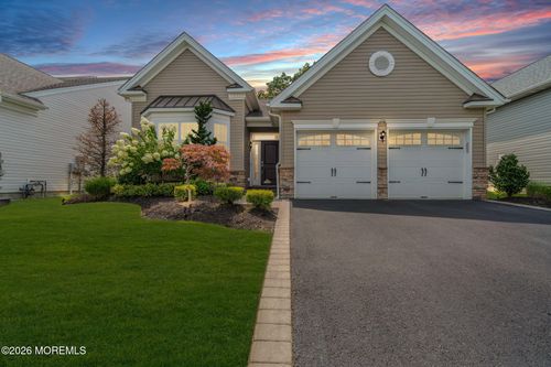 38 Sunset Dr, Tinton Falls, NJ, 07724-3234 | Card Image