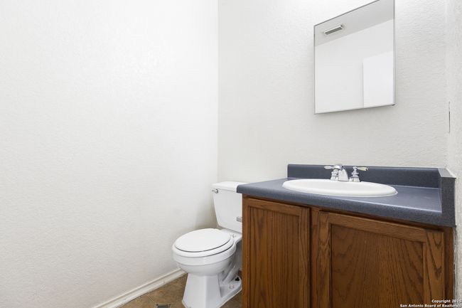 9 Breakers Pt, House other with 3 bedrooms, 3 bathrooms and null parking in San Antonio TX | Image 17