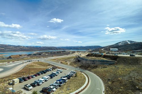 1330-2303 W Deer Hl, Park City, UT, 84060 | Card Image