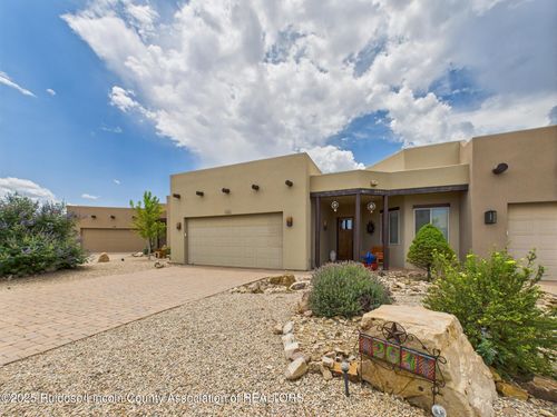 204 Pueblo Loop, Alto, NM, 88312-9643 | Card Image
