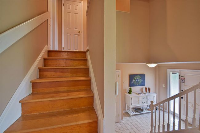 1 Rabbit Trail Rd, House other with 4 bedrooms, 3 bathrooms and null parking in Poughkeepsie NY | Image 11