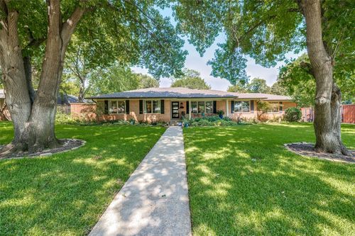 10411 Gooding Dr, Dallas, TX, 75229-5313 | Card Image
