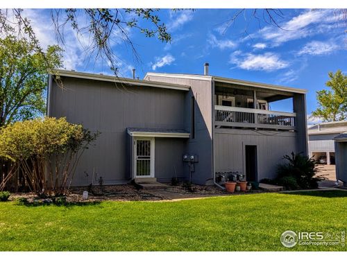 c-4150 Monroe Dr, Boulder, CO, 80303-6956 | Card Image