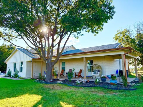 1132 Old Crawford Rd, Crawford, TX, 76638-2803 | Card Image