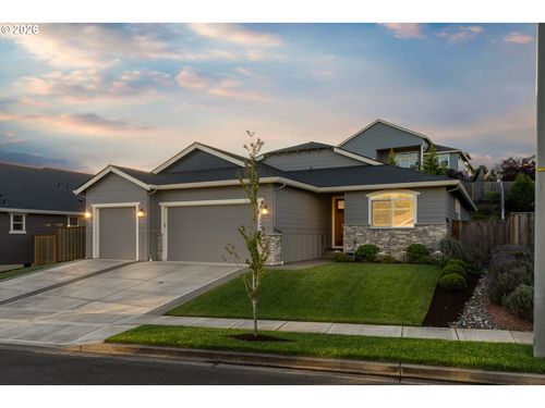 1548 S Harrier Cir, Ridgefield, WA, 98642-7899 | Card Image