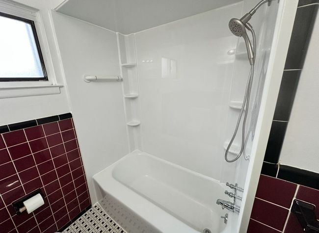 23735 W Chicago, House other with 3 bedrooms, 1 bathrooms and null parking in Redford MI | Image 16