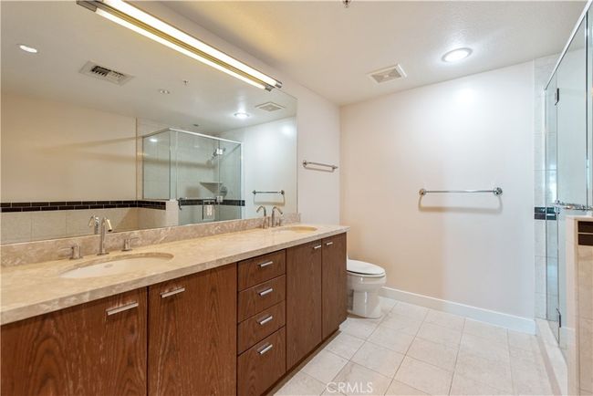 603 - 3141 Michelson Dr, Condo with 2 bedrooms, 2 bathrooms and 2 parking in Irvine CA | Image 26