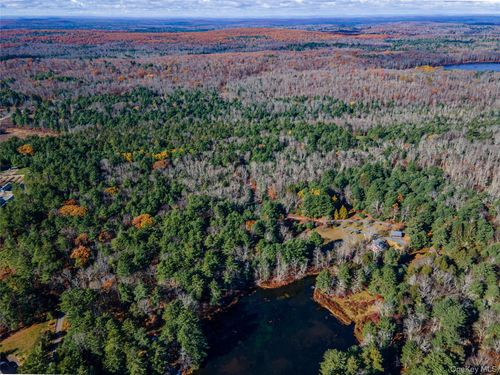 1 Philwold Rd, Forestburgh, NY, 12777-6311 | Card Image