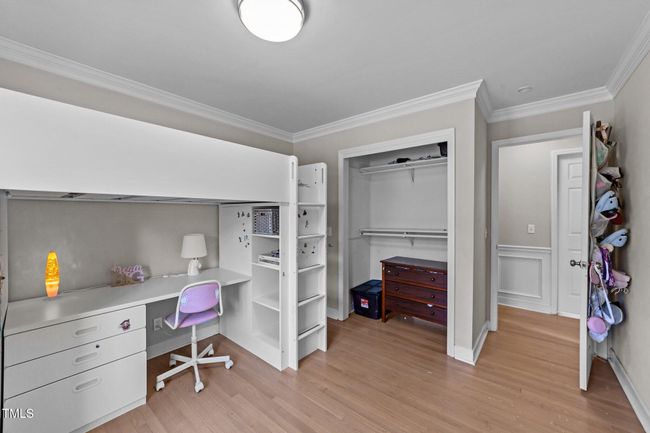 Bedroom | Image 13
