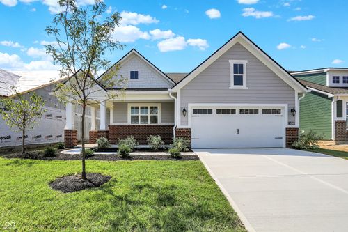 5291 Nettleton Way, Avon, IN, 46123 | Card Image