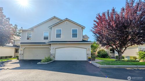 b-11330 8th Pl W, Everett, WA, 98204-5936 | Card Image