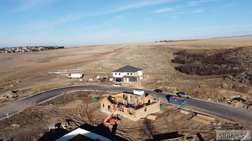 TBD Paul Revere Ln, Rexburg, ID, 83440 | Card Image