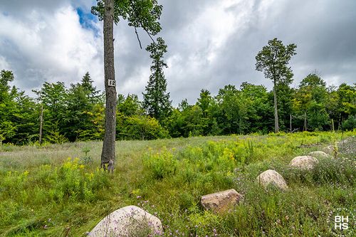 1213 Park Avenue, Saranac Lake, NY, 12983 | Card Image