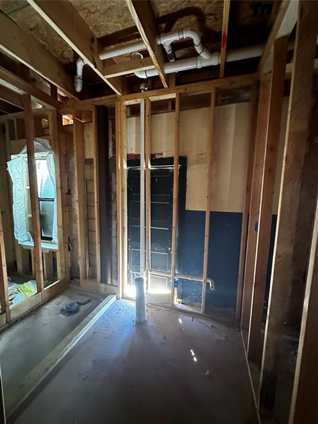 321 Kelly St, Home with 0 bedrooms, 0 bathrooms and null parking in Luling TX | Image 14