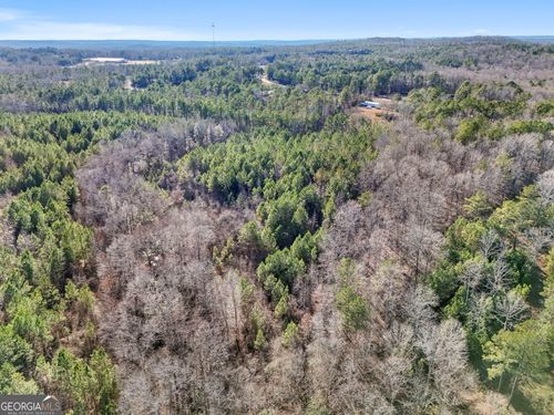 21.7+/- AC Franklin Pkwy, Franklin, GA, 30217 | Card Image
