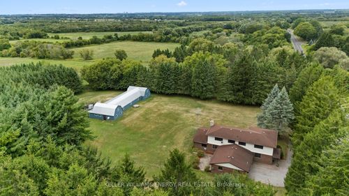 3749 Concession St E, Clarington, ON, L1B0N7 | Card Image