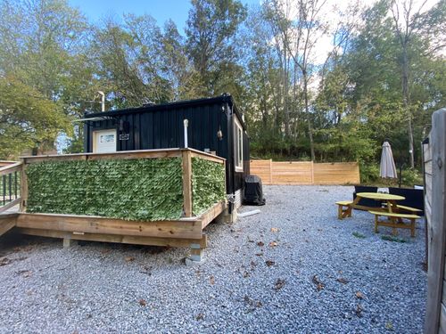 6311 Jacks Creek Pike, Lexington, KY, 40515-9539 | Card Image