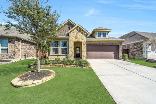 10047 Napier Dr, Iowa Colony, TX, 77583-3092 | Card Image