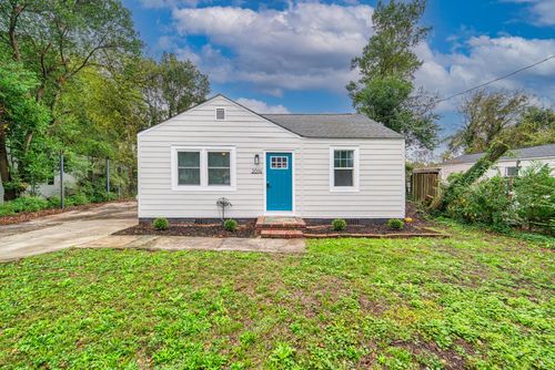 2014 Lanier Dr, Augusta, GA, 30904-4051 | Card Image
