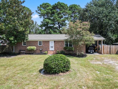 4109 Sand Trap Ave, Little River, SC, 29566-8032 | Card Image