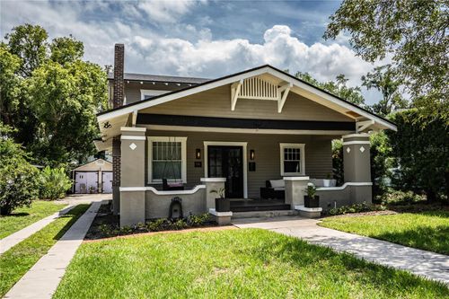 721 Frank Lloyd Wright Way, Lakeland, FL, 33803-1133 | Card Image