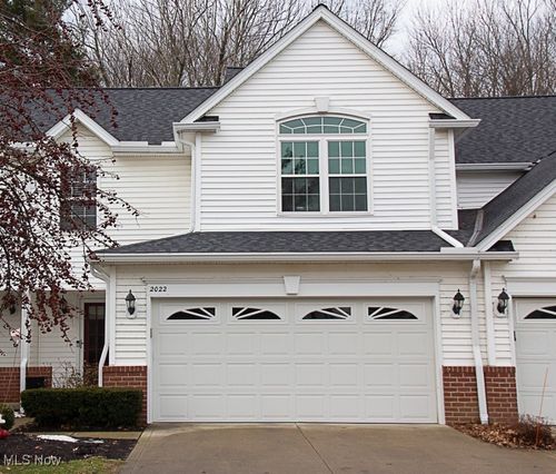 2022 W Reserve Circle, Avon, OH, 44011 | Card Image