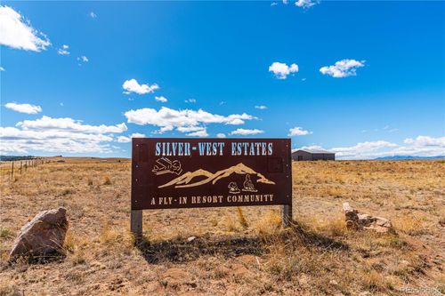 Lot 37 Beech Blvd, Westcliffe, CO, 81252 | Card Image