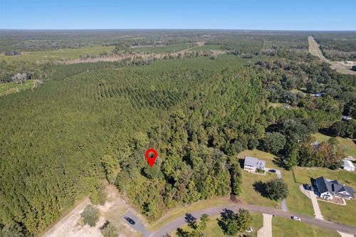 66272 Rocking Horse Ln, CALLAHAN, FL, 32011-8808 | Card Image
