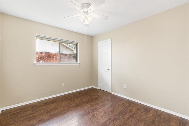 1101 E Rutgers Ln, House other with 3 bedrooms, 2 bathrooms and 2 parking in Deer Park TX | Image 21