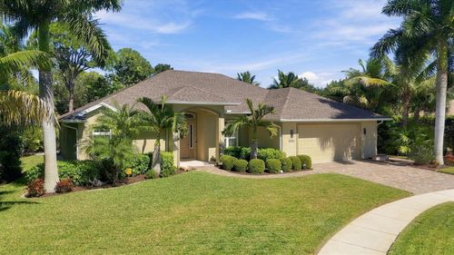 8324 Elijo Court, ENGLEWOOD, FL, 34223 | Card Image