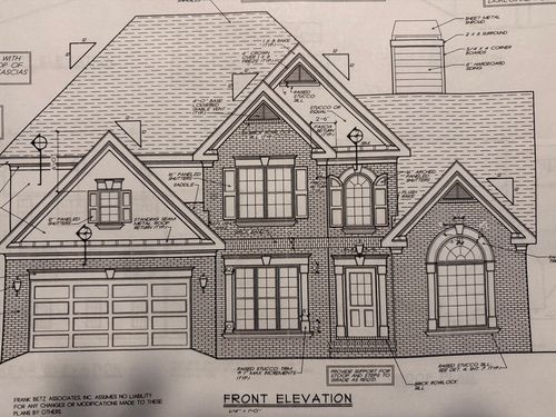 lot-4-32 Emma Rose Circle, Haverhill, MA, 01832 | Card Image