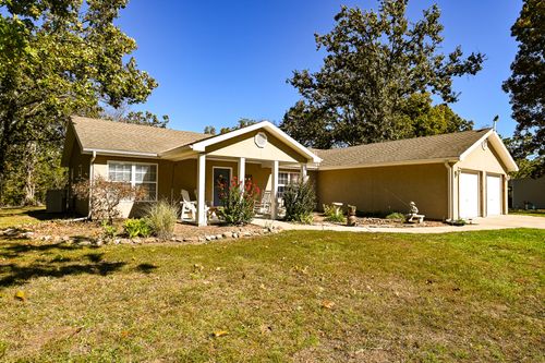 33981 County Road 96, Cross Timbers, MO, 65634-8499 | Card Image