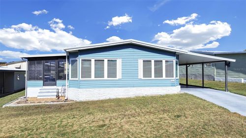 1723 Sherwood Hill Dr, LAKELAND, FL, 33810 | Card Image