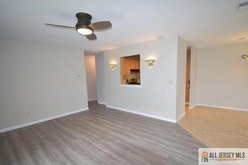 2013 Bayhead Dr, Parlin, NJ, 08859-2420 | Card Image