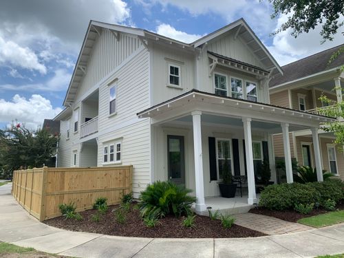 614 Ellingson Pkwy, Mount Pleasant, SC, 29464-6729 | Card Image