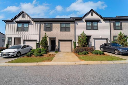 6353 Mountain Home Way Se, Mableton, GA, 30126-3607 | Card Image