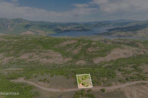 604-2115 E Marcella Ridge Road, Heber City, UT, 84032 | Card Image