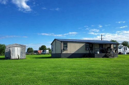 15080 Nw 12th Ter, Okeechobee, FL, 34972-0938 | Card Image