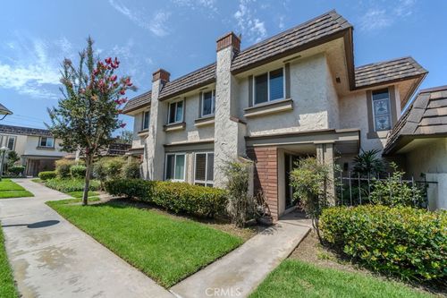 13951 Falmouth Walk, Westminster, CA, 92683-3431 | Card Image