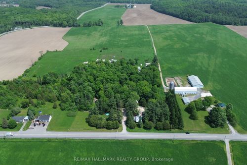 1675 Dunning Rd, Cumberland, ON, K4C1L7 | Card Image