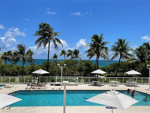 apt-318-10185 Collins Ave, Bal Harbour, FL, 33154-1606 | Card Image