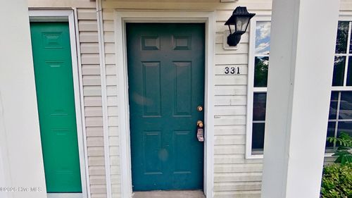 331 Bracken Pl, Jacksonville, NC, 28540-5747 | Card Image