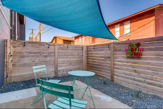 View of patio / terrace | Image 8