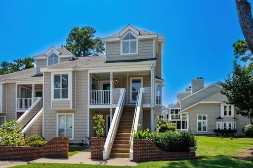 3835-3835 Masters Ct, Myrtle Beach, SC, 29577-5959 | Card Image